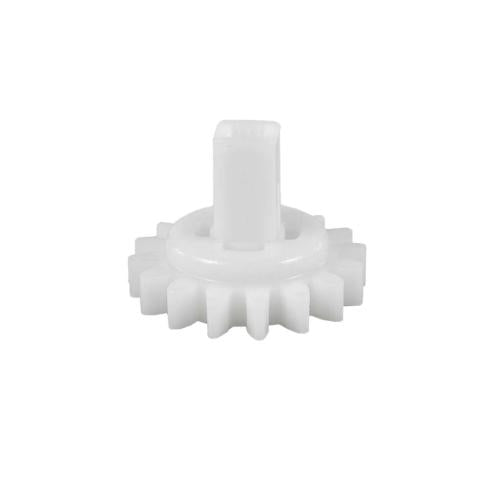 LG Ice Gear - 4470JA2007A