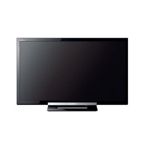 Sony KDL24R400A 24" (diag.) LED HDTV