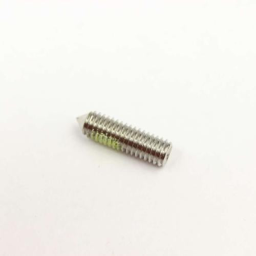 Electrolux Screw-Set,10-32 X 0.650 - 218755405