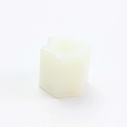 Whirlpool Nut - WP627018