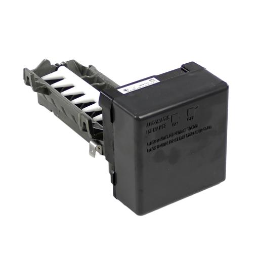Whirlpool Icemaker - W10790817