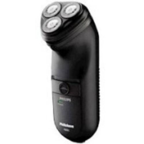 Norelco HQ4601/01 Shaver 3Hd No Pouch