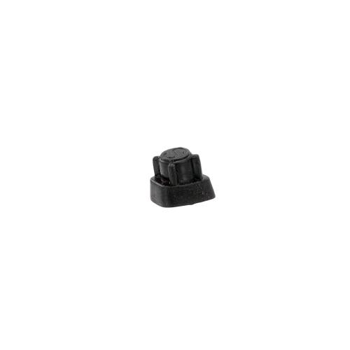 Bowers &Wilkins 803 D3 Tweeter Isolator Pad Re - MM10839