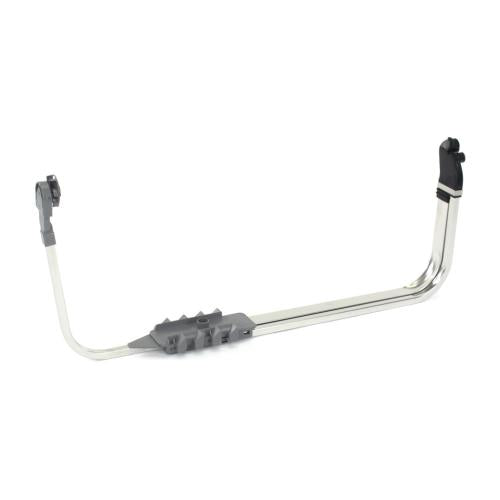 LG Guide Assembly - AEC75117404