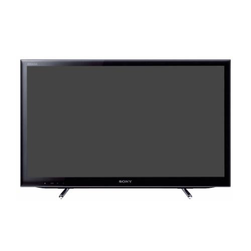 Sony KDL32EX655 Television