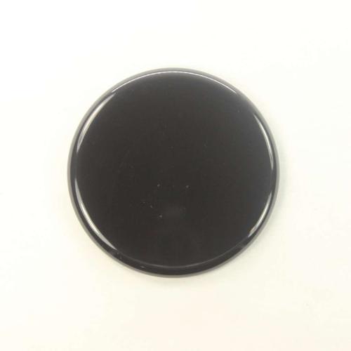 Whirlpool Range Stove Burner Cap - WP3191898