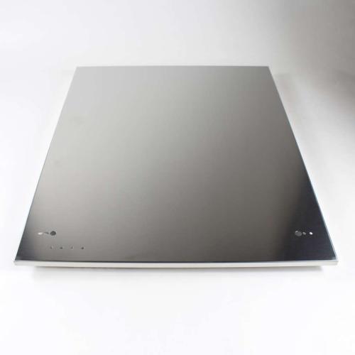 LG Front Cover - 3550ED0001H