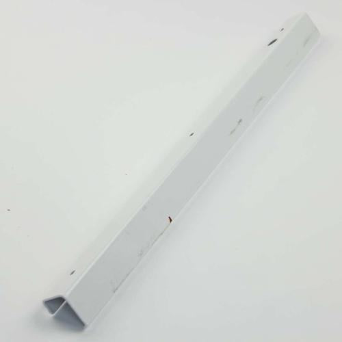 LG Guide - 4974A30066L