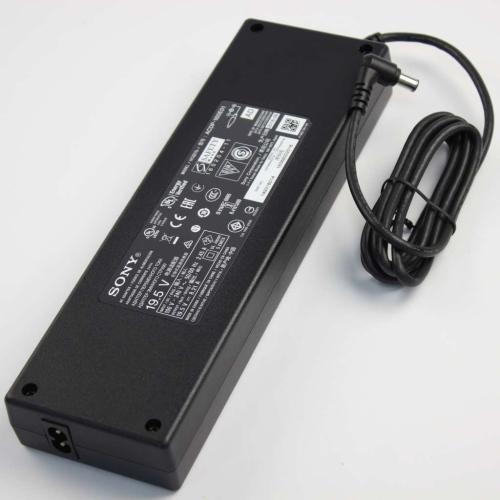 Sony Ac Adaptor (160W) Acdp-1 - 1-493-180-14