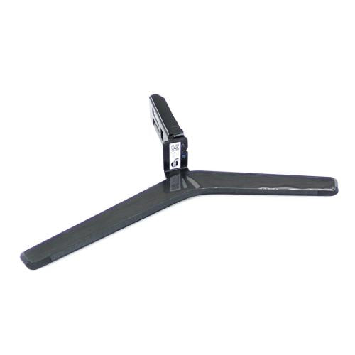 Sony Stand, R (Sm Lyx) A - 5-022-183-21