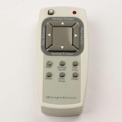 Electrolux Remote Control,Transmitter - 5304459374
