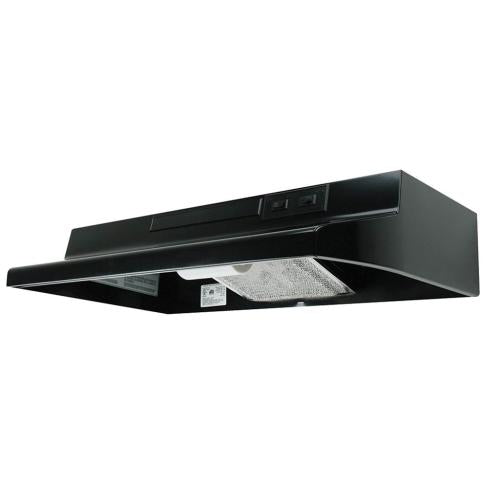 Air King AV1246CR Range Hood