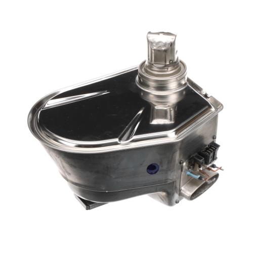 Bosch Container - 12023833