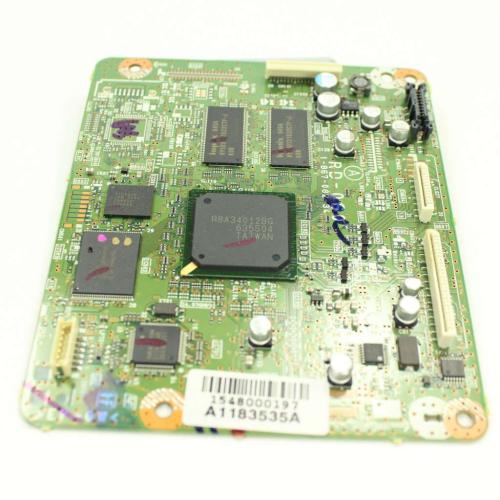 Sony Rd-60 (As) S Compl - A-1183-535-A