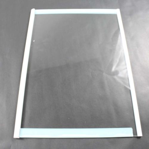 LG Refrigerator Shelf Assembly - AHT73754101