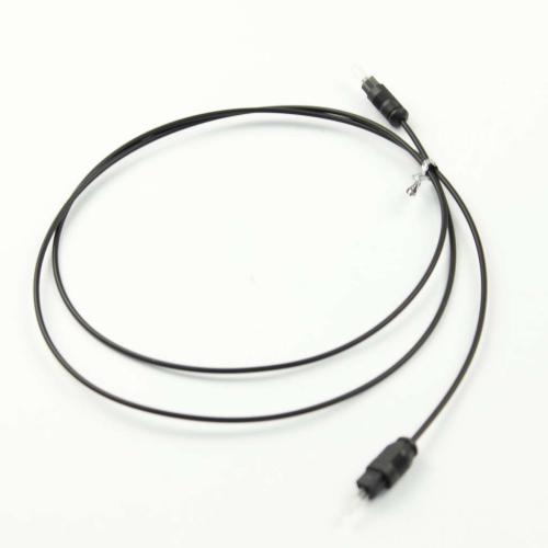 Polk Optical Cable - RE3660-1