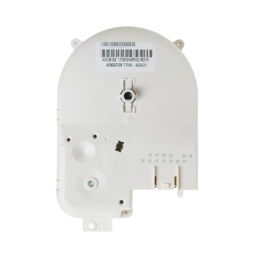 GE Timer Asm Washer - WH12X10337