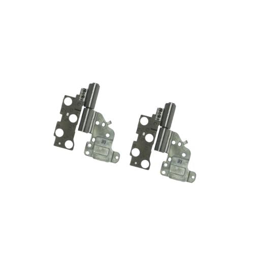 Lenovo Hinge B 81K9 L+R Mgr - 5H50S28876
