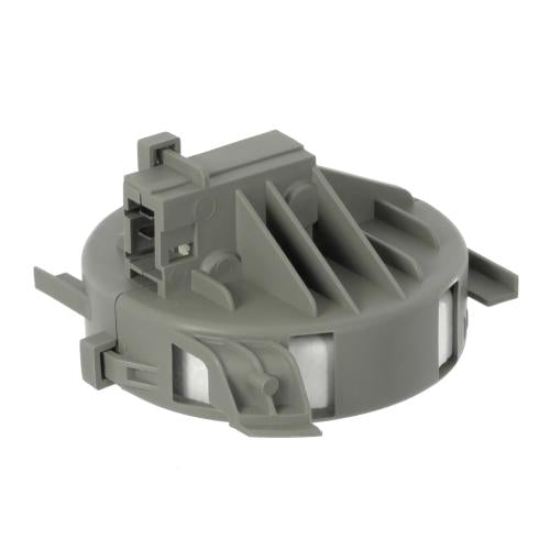 LG Switch Assembly, Safety - 6601ER2001A