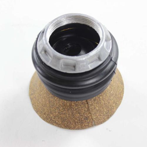 Whirlpool Top Load Washer Mounting Stem - 6-2095720