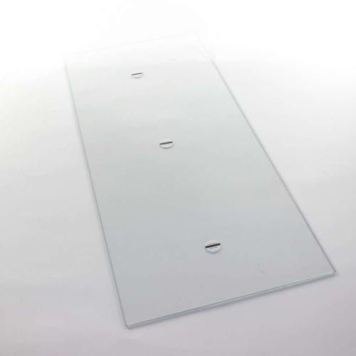 Whirlpool Shelf-Glas - WPW10248799