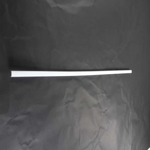 Whirlpool Brace- Cri - WP12642303WD