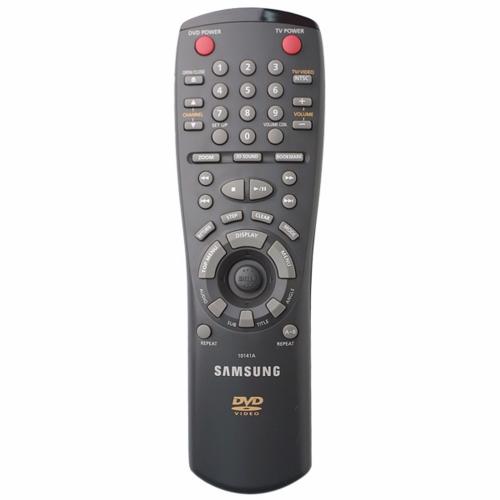 Samsung Remote Control Assembly - AH59-10141A