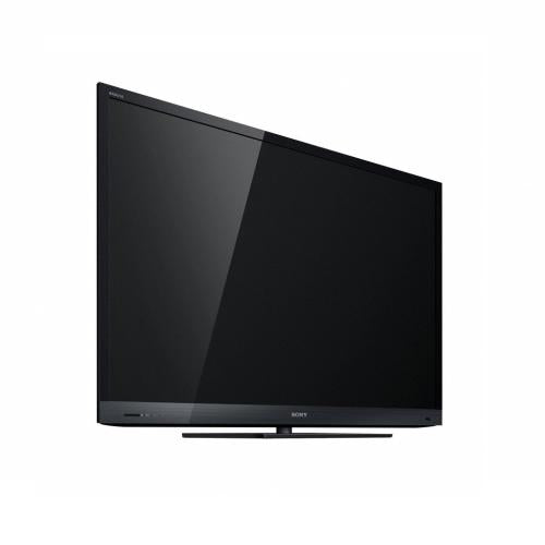 Sony KDL55EX720 55" Class (54.6" diag) LED EX720-Series Internet TV