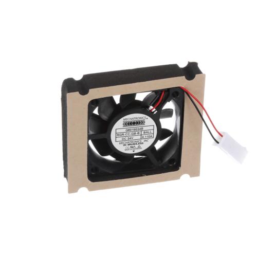 Amana Commerical Kit, Cavity Exh Motor And Gask - 59004092