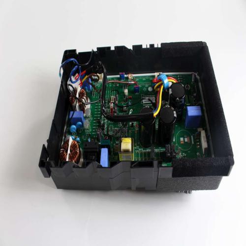 LG Main Pcb Assembly - EBR43127202
