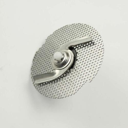Whirlpool Dishwasher Chopper Assembly - WP8268383