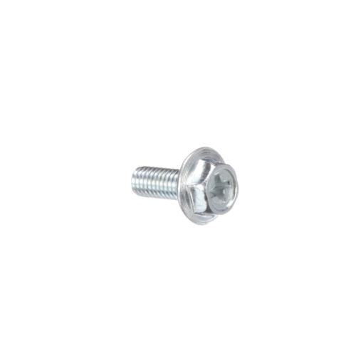Bertazzoni Flange Bolt - Z370165
