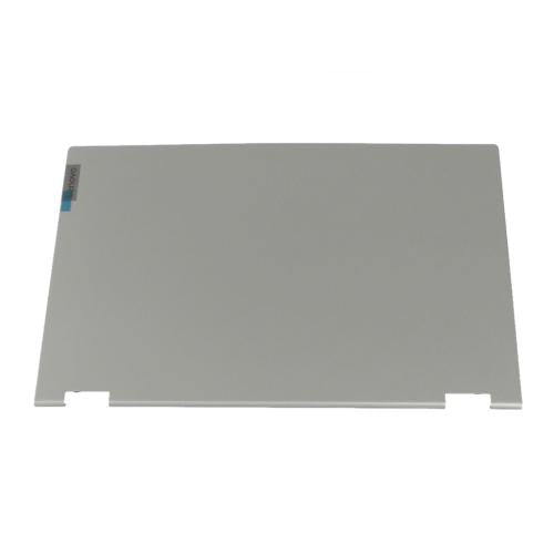 Lenovo Lcd Parts, Lcd Bezel, Hinge Co - 5CB0Y85680
