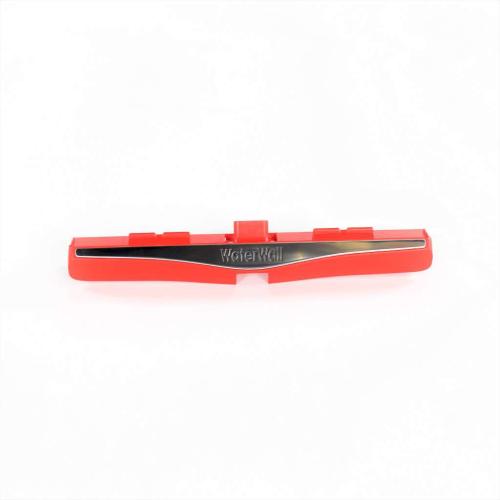 Samsung Assembly Vane - DD97-00318B