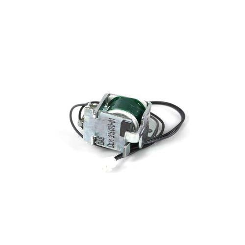 Samsung 122 - JC33-00028D