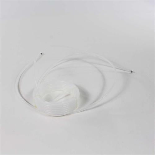 GE Refrigerator Water Reservoir - WR17X11324