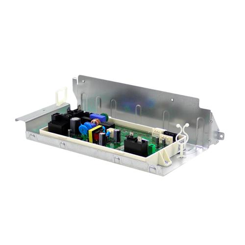 Samsung Dryer Motor Control Board Assembly - DC92-01896D