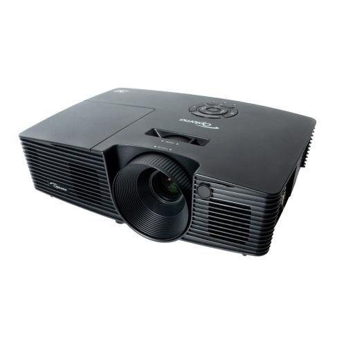 Optoma X316 Projector