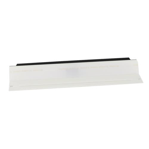 Whirlpool Dishwasher Toe Panel - W10441003