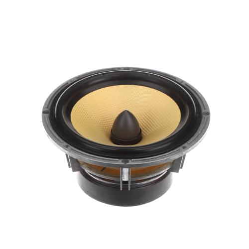 Bowers &Wilkins Sig 805 Bass Unit - ZZ13579