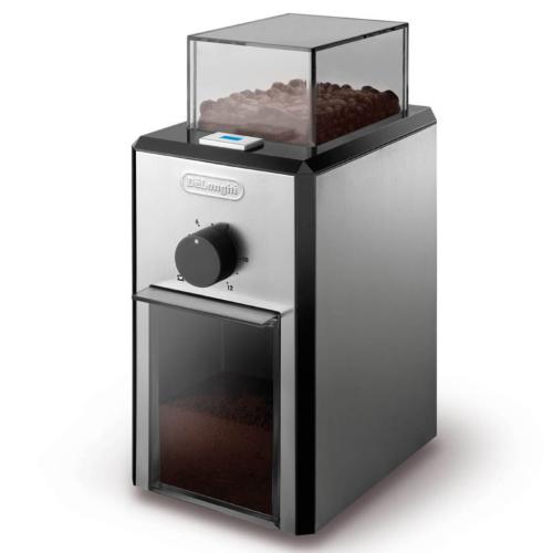 Delonghi KG89 -Type Ver: Ca,Us (0177111020)