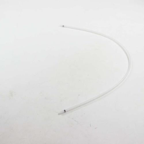 Whirlpool Fitting - WPW10397435