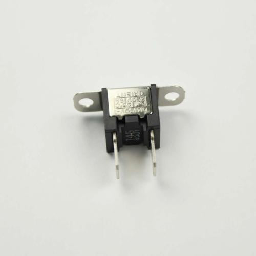 Sharp Fuse - QFS-TA004WRE0