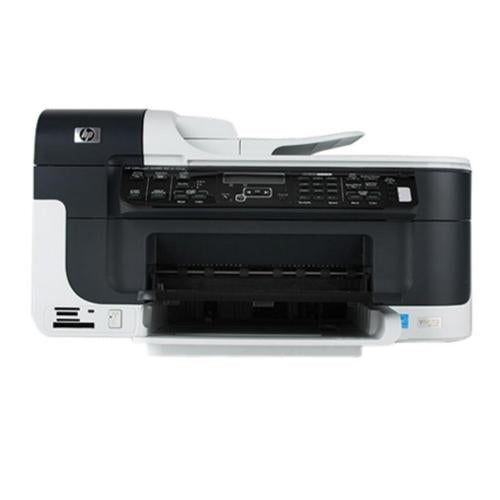 HP CM746A Officejet J6480 All-In-One Display Shipper