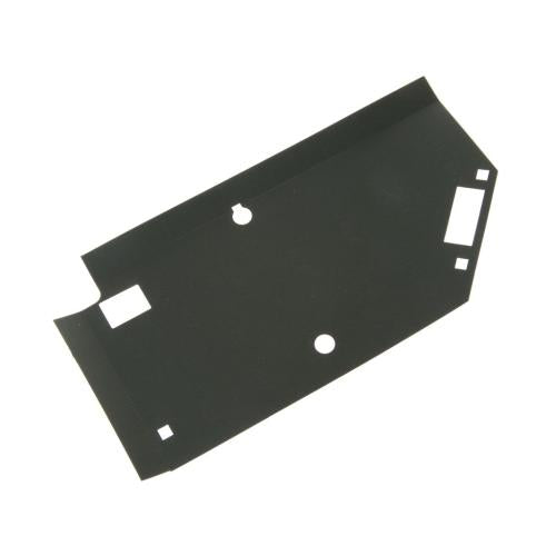 GE Dishwasher Shield Dielectric - WD01X21974
