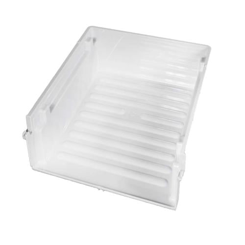 Whirlpool Pan-Snack - W11257202