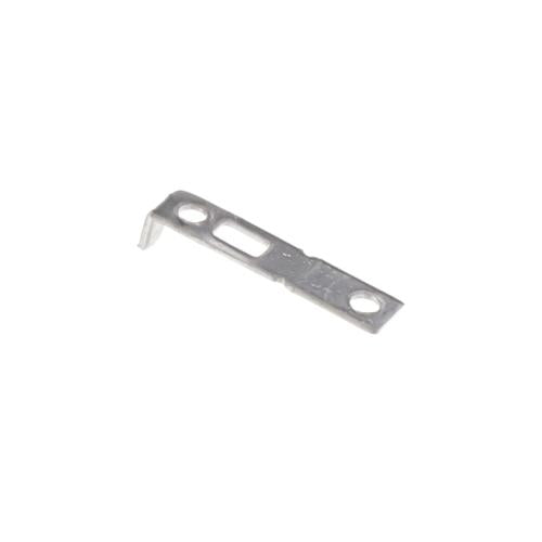 LG Lever Holder - MEG63262301
