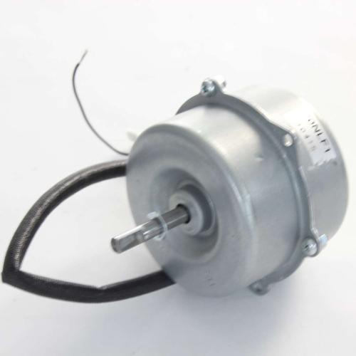 Panasonic Motor - FFV3700104S