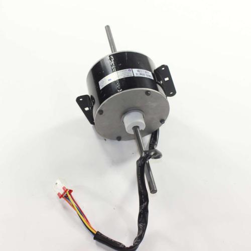 LG Ac Motor - 4681A20130F