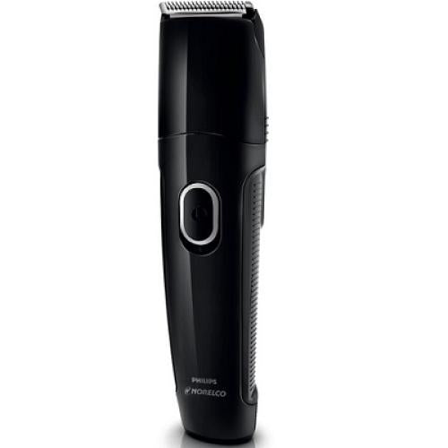 Norelco QT4010/40 Beard And Moustache Trimmer